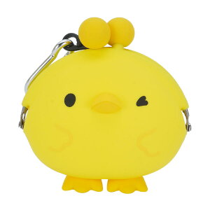 RbNX|eBt St@Le coq sportif GOLF@LN^[VR[|[`