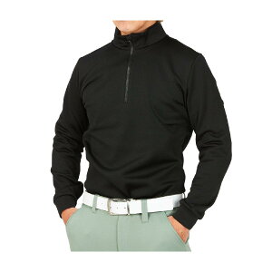 GDO IWi@GDO ORIGINAL@N n[tWbvvI[o[