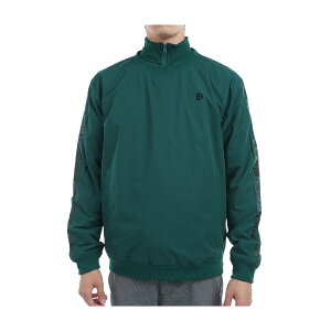 WbNoj[@Jack Bunny!!@Xgb`^t^ cCXj[hWPbg