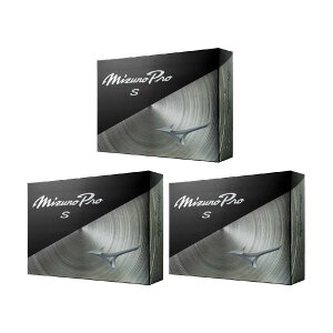 �~�Y�m�@Mizuno Pro�@�~�Y�m�v�� S �{�[�� 3�_�[�X�Z�b�g