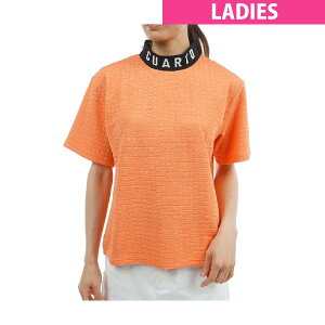 NAgiCebh@CUARTO UNITED@܃SWJ[hbNlbN Vc@fBX