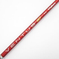 楽天市場】PING G430 MAX 10.5° × VENTUS TR Red 5Sの通販