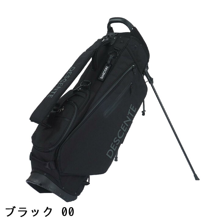 楽天市場】デサントゴルフ DESCENTE GOLF DSG COLLECTION ALUMINUM 