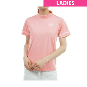 NAgiCebh@CUARTO UNITED@Xgb` n[gSbNlbN Vc@fBX