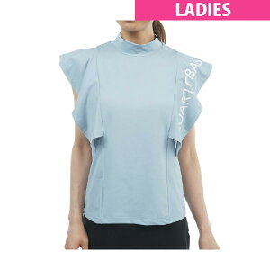 NAgiCebh@CUARTO UNITED@Xgb` plX[u Vc@fBX