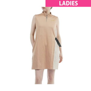 NAgiCebh@CUARTO UNITED@bNlbNؑփv[cs[X@fBX