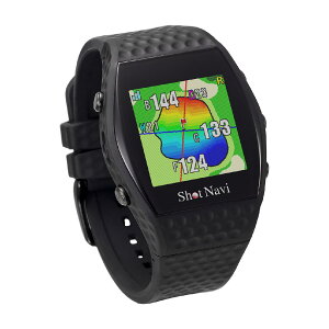 Vbgir@Shot Navi@INFINITY