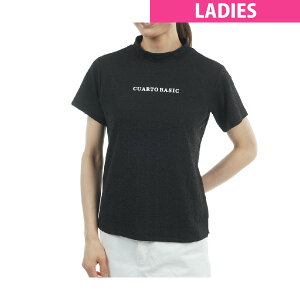 NAgiCebh@CUARTO UNITED@WK[hbNlbNVc@fBX