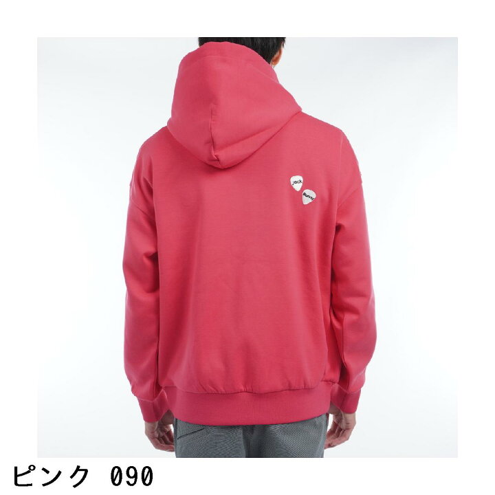 楽天市場】ジャックバニー Jack Bunny!! ドラえもん 裏毛パーカー 