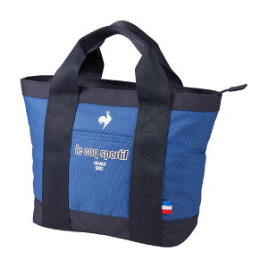 RbNX|eBt St@Le coq sportif GOLF@ۗ@\t ~jg[g^J[g|[`