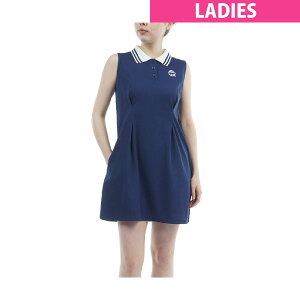 NAgiCebh@CUARTO UNITED@EGXg^bN|s[X@fBX