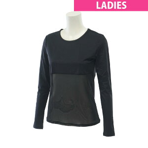 NAgiCebh@CUARTO UNITED@Xgb` bVCi[Vc@fBX