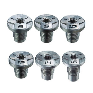 uaXg@BRIDGESTONE GOLF@uaXgStpAWX^uJ[gbW