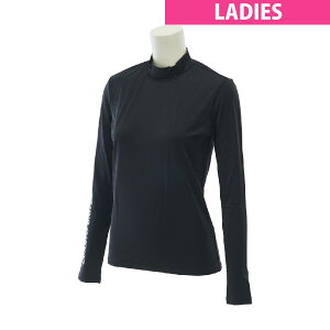 NAgiCebh@CUARTO UNITED@Xgb` bNlbNCi[Vc@fBX