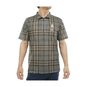 NAgiCebh@CUARTO UNITED@Xgb` `FbNn[tWbv |Vc