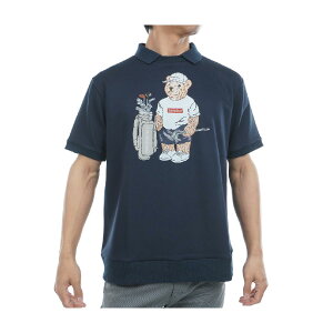 NAgiCebh@CUARTO UNITED@Xgb` rbNvgI[vJ[ Vc