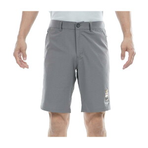 NAgiCebh@CUARTO UNITED@|CghJbVn[tpc