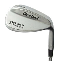 楽天市場】クリーブランド ウェッジ rtx4の通販