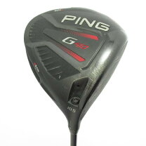 楽天市場】ping g410 plus ドライバー tenseiの通販