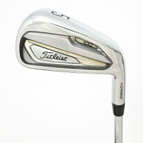 楽天市場】t100s ダイナミックゴールドの通販