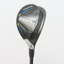 楽天市場】sim ユーティリティ オレンジの通販