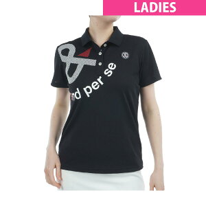 ApXB@and per se@Xgb` XCOhC |Vc@fBX