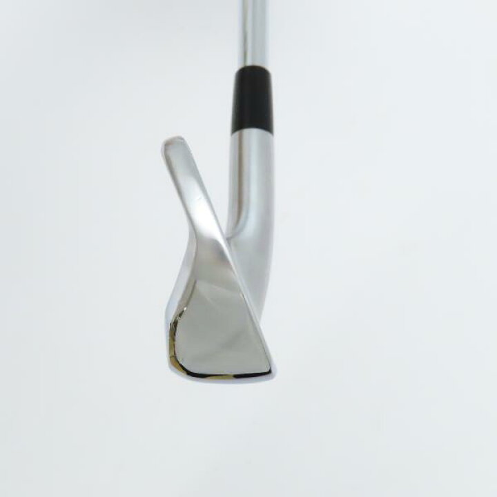 楽天市場】【中古】ミズノ Mizuno Pro MizunoPro 920 アイアン N.S.PRO 