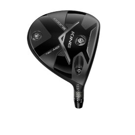 コブラ　KING　キング TEC ミニドライバー LIN-Q for cobra　シャフト：LIN-Q for cobra