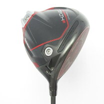 楽天市場】ステルス2 ドライバー（ロフト角9°）の通販