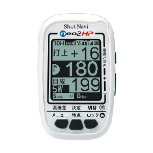 Vbgir@Shot Navi@Vbgir lI2HP