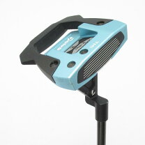 楽天市場】spider gtx tm1 パター（ゴルフ｜スポーツ・アウトドア）の通販