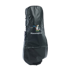 }VOEFA@Munsingwear@gxJo[