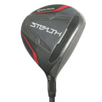楽天市場】ステルス 3w 中古の通販