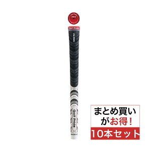 StvCh@Golf Pride@MCCAC Obv MID 10{Zbg