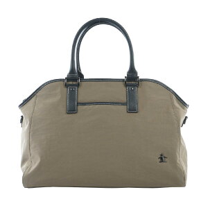 }VOEFA@Munsingwear@CORDURAiC{XgobO