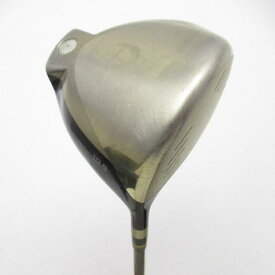 【中古】リョーマ ゴルフ　RYOMA GOLF　Ryoma D-1 ドライバー FS-1　シャフト：FS-1Dランク　フレックスR　男性用 メンズ用　右用