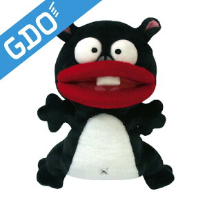 zNV EiMCkwbhJo[ FWEUTp WHC354