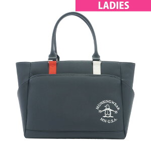 }VOEFA@Munsingwear@g[gobO@fBX