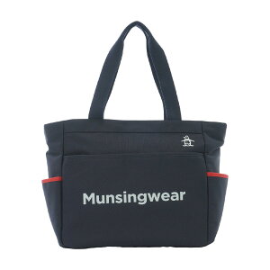 }VOEFA@Munsingwear@g[g{XgobO