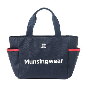 }VOEFA@Munsingwear@J[gobO