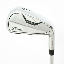 楽天市場】タイトリスト t200 アイアン 5iの通販