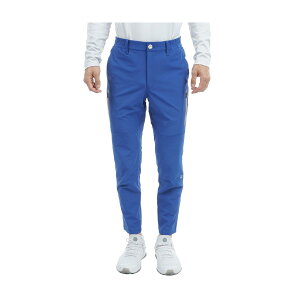 �s���@PING�@�e�[�p�[�h�p���c