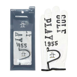 }VOEFA@Munsingwear@3COLORStO[u