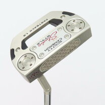 楽天市場】スコッティキャメロン パター ジョーダンスピース（スポーツ 