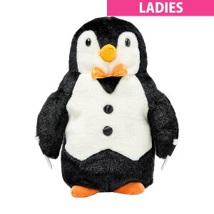 }VOEFA@Munsingwear@yMLN^[wbhJo[ DRp@fBX