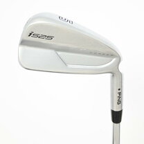 楽天市場】ピンi525アイアン 4本 モーダス115の通販