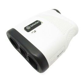 【中古】テックテックテック　TecTecTec!　MINI　CDランク　フレックス-