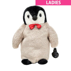 }VOEFA@Munsingwear@yMLN^[wbhJo[ FWp@fBX