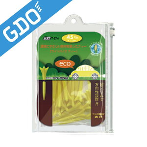 Cg@Lite@T-274 CgoCIeB[45mm V[g