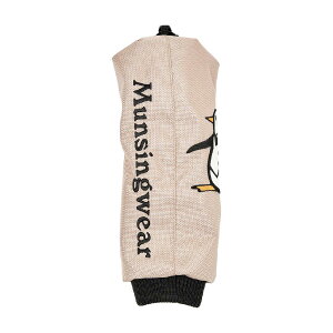 }VOEFA@Munsingwear@rbOyMwbhJo[ FWp